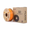 Filamix Hyper Speed PLA Filament