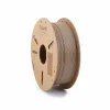 Filamix Hyper Speed PLA Filament