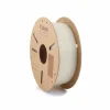 Filamix Hyper Speed PLA Filament