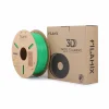 Filamix Hyper Speed PLA Filament