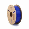 Filamix Hyper Speed PLA Filament