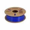 Filamix Hyper Speed PLA Filament