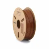 Filamix Hyper Speed PLA Filament