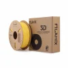 Filamix Hyper Speed PLA Filament