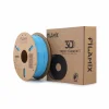 Filamix Hyper Speed PLA Filament