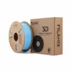 Filamix Hyper Speed PLA Filament