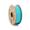 Filamix Hyper Speed PLA Filament