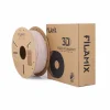 Filamix Hyper Speed PLA Filament