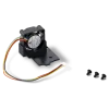 Snapmaker U1 Hotend Soğutucu Fan