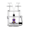 Anycubic Kobra X 3D Yazıcı