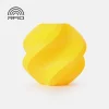 Bambu Lab Basic PLA Filament