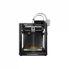 Flashforge AD5X 3D Yazıcı