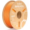 Elegoo Rapid PETG Filament