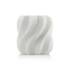 Anycubic Refill PLA Filament - Makarasız