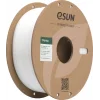 Esun TPU 95A Filament