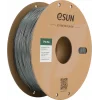 Esun TPU 95A Filament