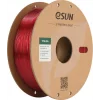 Esun TPU 95A Filament