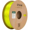 Esun TPU 95A Filament