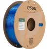Esun TPU 95A Filament