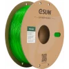 Esun TPU 95A Filament
