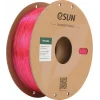 Esun TPU 95A Filament