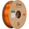 Esun TPU 95A Filament