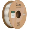 Esun TPU 95A Filament