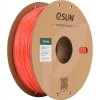 Esun TPU 95A Filament