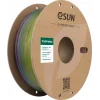Esun TPU 95A Filament