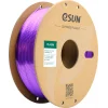 Esun Silk PLA Filament