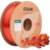 Esun Silk PLA Filament