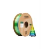 Esun Silk PLA Filament
