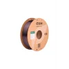 Esun Silk PLA Filament