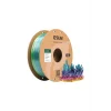 Esun Silk PLA Filament