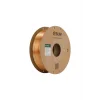 Esun Silk PLA Filament