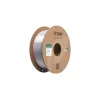 Esun Silk PLA Filament
