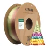 Esun Silk PLA Filament