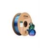 Esun Silk PLA Filament