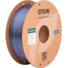 Esun Chameleon PLA Filament