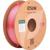 Esun Chameleon PLA Filament