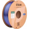 Esun Chameleon PLA Filament