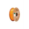 Esun Basic PLA Filament