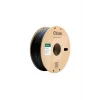 Esun ABS GF Filament
