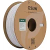 Esun ABS HT Filament