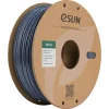 Esun ABS HT Filament