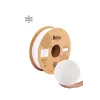 Beta PEBA 90A Filament - 800gr