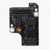 Bambu Lab Extruder Bağlantı Kartı - X1E