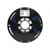 Elas PLA Pro Filament - Makarasız