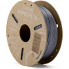 Elegoo Rapid PETG Filament