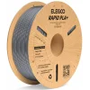 Elegoo Rapid PLA Filament